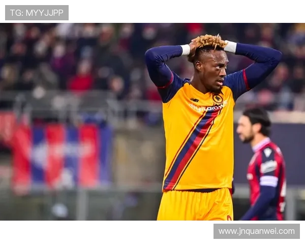 法尔克因赛后与裁判冲突被停赛