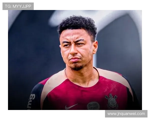 林加德因签证未注册首秀暂受阻